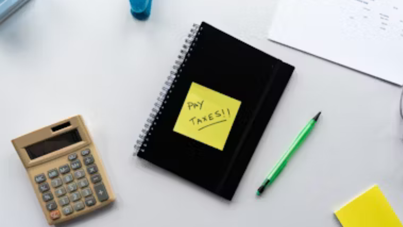 What are the penalties for failing to meet the October 15 IRS tax filing deadline? This is the maximum penalty you can be charged, up to 25%