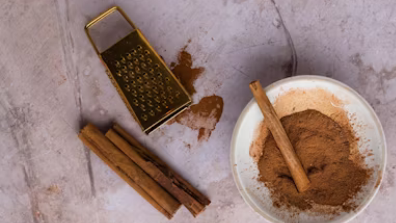 More cinnamon brands have been added to the health alert regarding lead levels - These are the four new products added to the FDA list