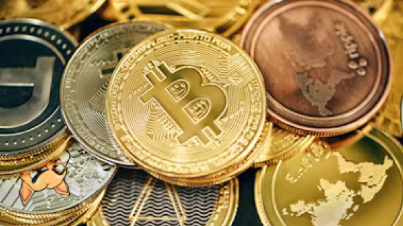 DOJ seizes $15 billion in bitcoin as massive scam smashed