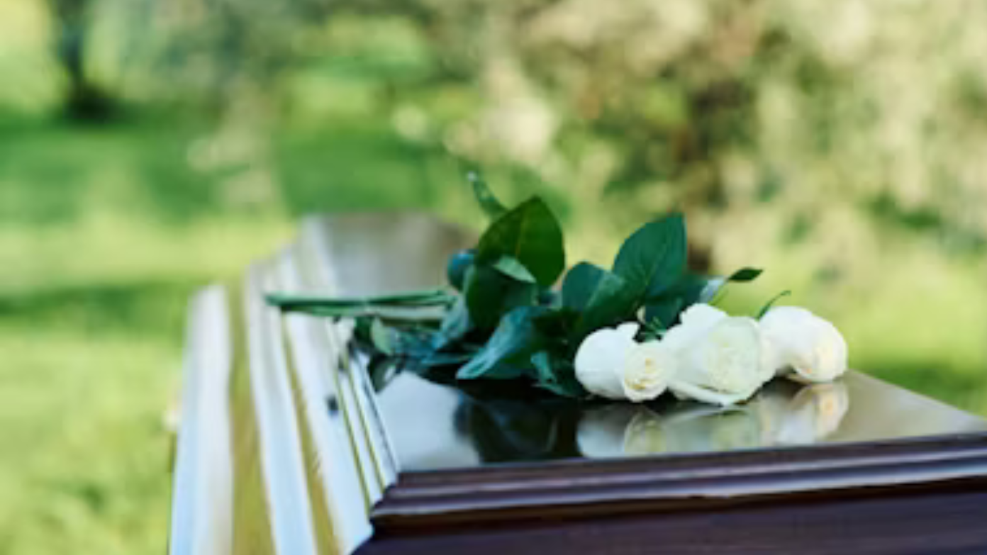LendingTree CEO dies in tragic accident