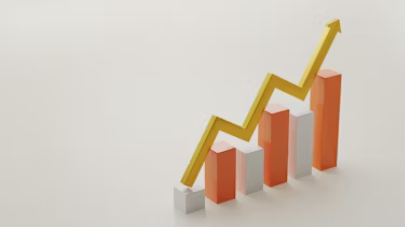 How much has the COLA increased in the last 10 years in the United States? This was the inflation adjustment for Social Security payment checks