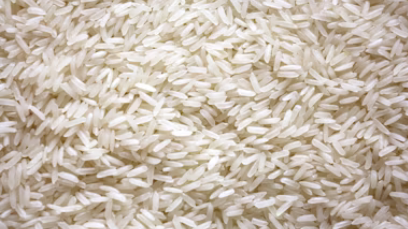 Ben's Original rice withdrawn from the market with a national alert due to the possible presence of stones in the packaging - These are the affected batches