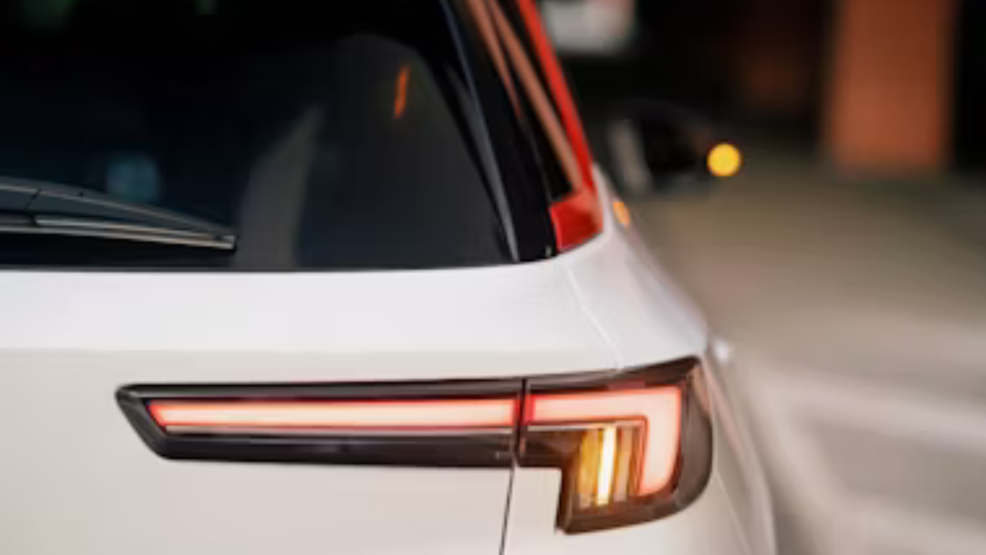 Stellantis recalls nearly 300,000 Dodge vehicles due to rollover risk - Check out the model years affected by the nationwide recall
