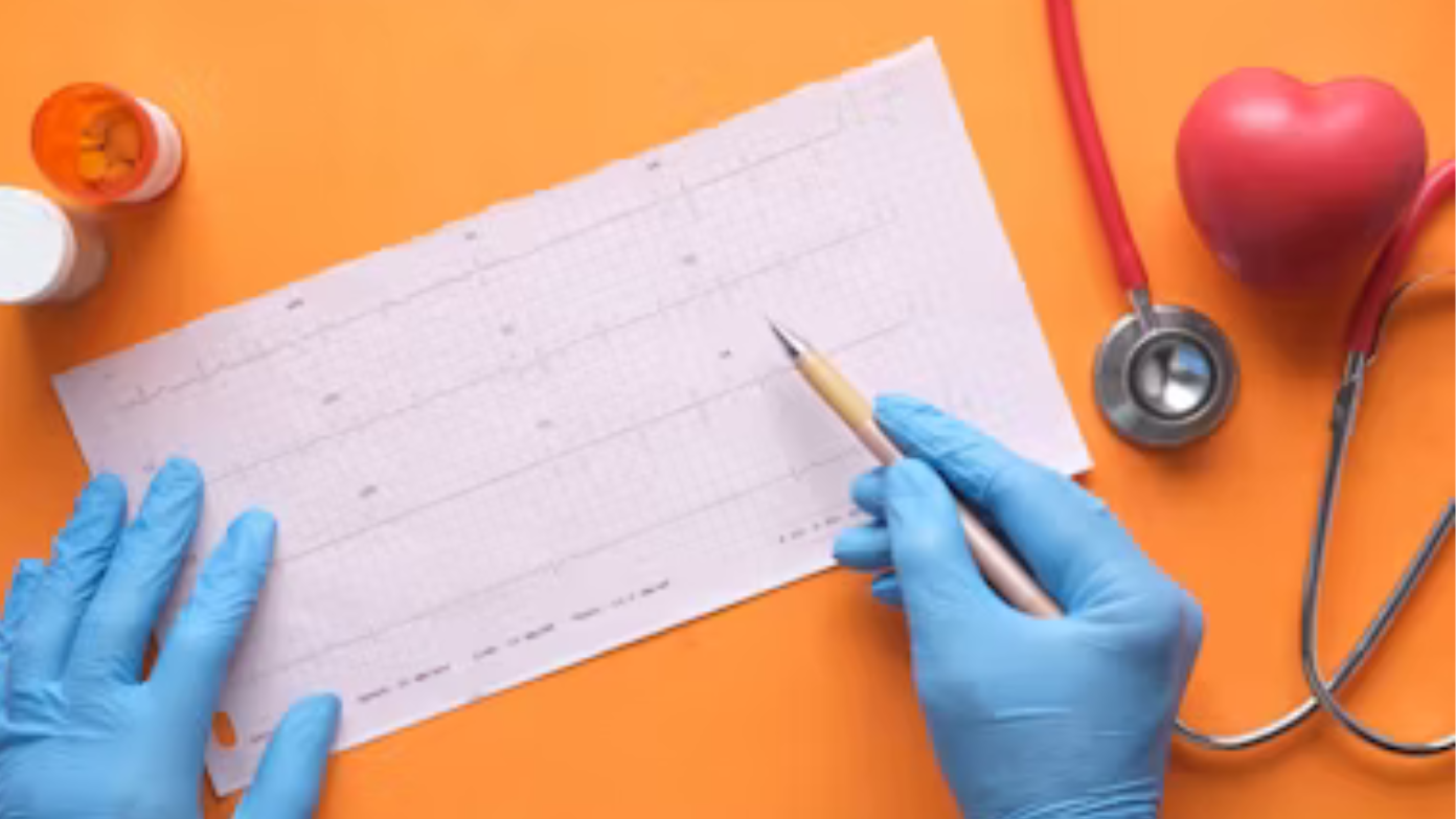Social Security Medicare Part A premiums for 2026: how much will they be next year and to which users will they go up?