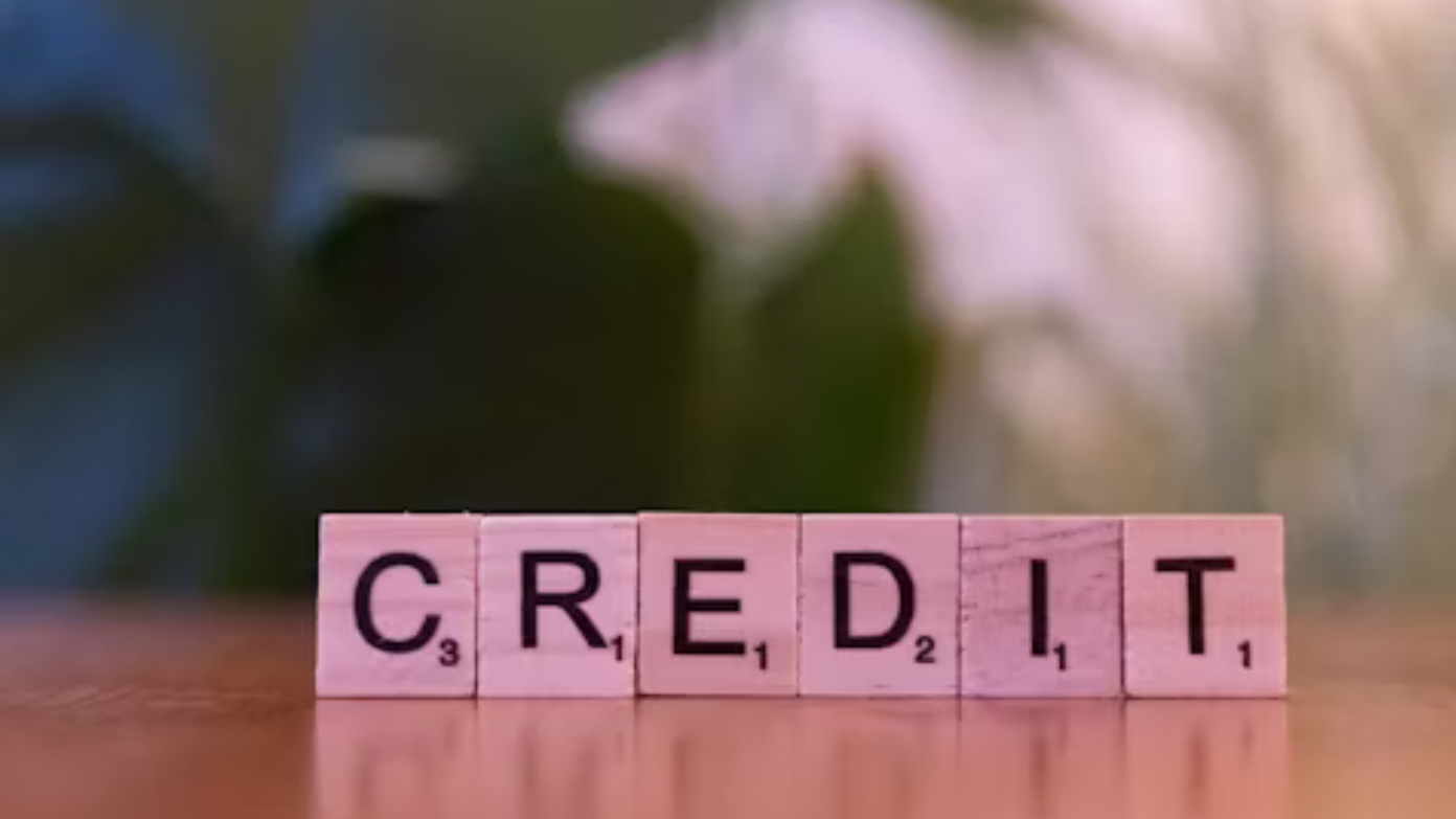 Will creating a my Social Security account affect my credit score or credit report? Will creating a my Social Security account affect my credit score or credit report?