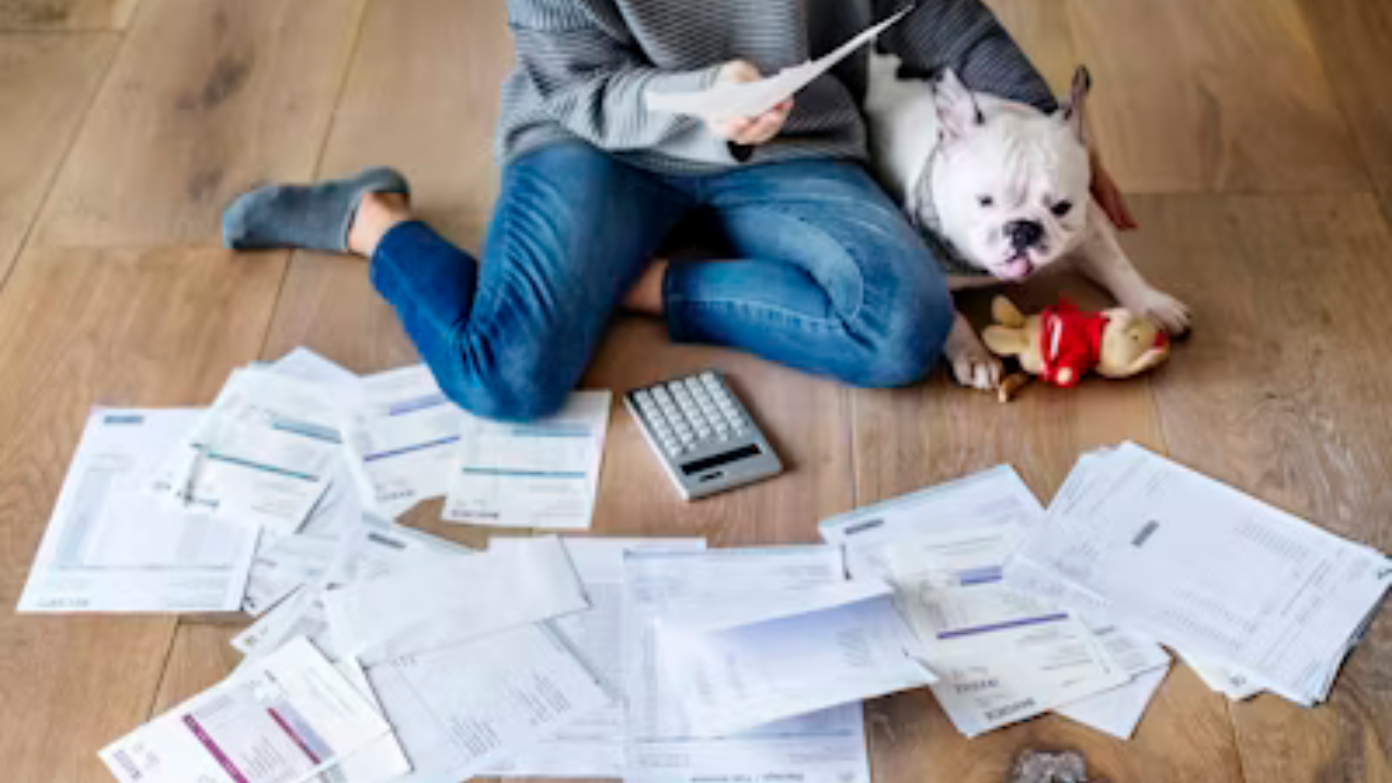How could the government shutdown on September 30 affect student loans? Here's what will happen to borrowers from now on