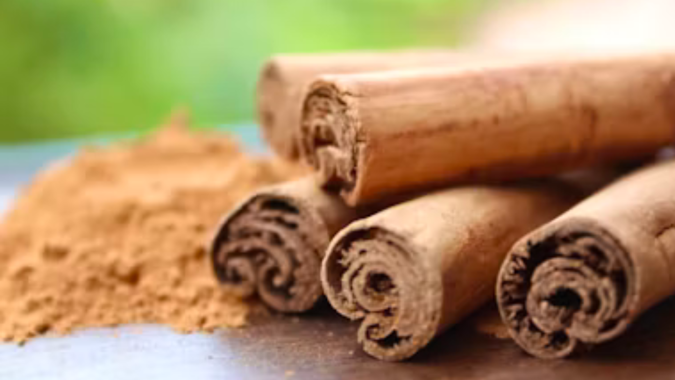 The FDA warns that 16 brands of cinnamon are being recalled due to high levels of lead - These are the new brands added to the recall