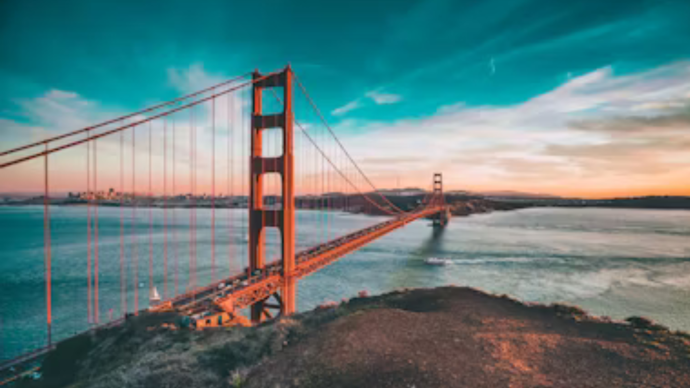 The income you need to live comfortably in the 10 most expensive cities in the United States