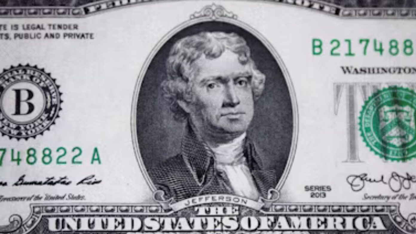 Virginia is distributing stimulus checks of up to $400 - Check the eligibility requirements to receive a payment of hundreds of dollars in October
