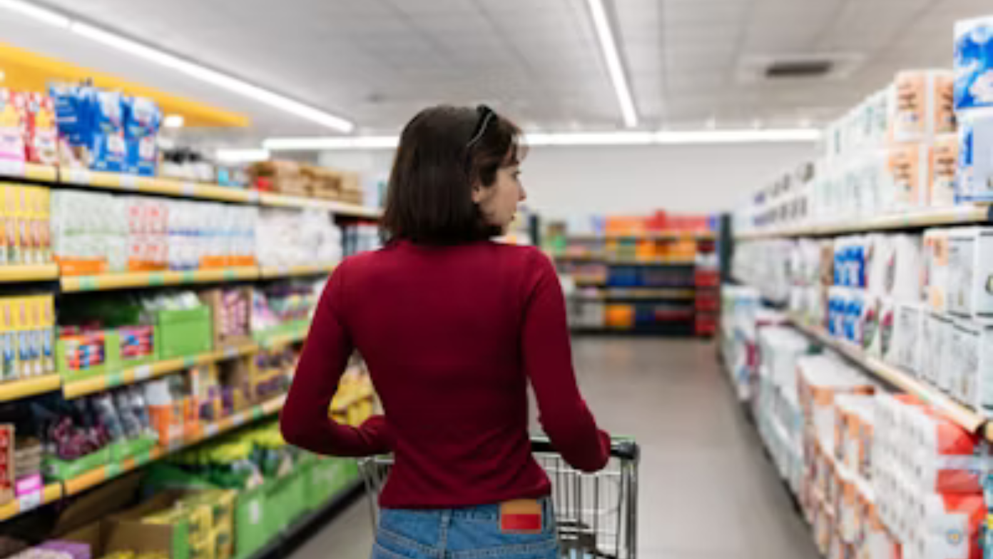 Last days to shop at Shoppers Food discount supermarkets after four closures on October 11 - These are the stores that will be closing in Maryland