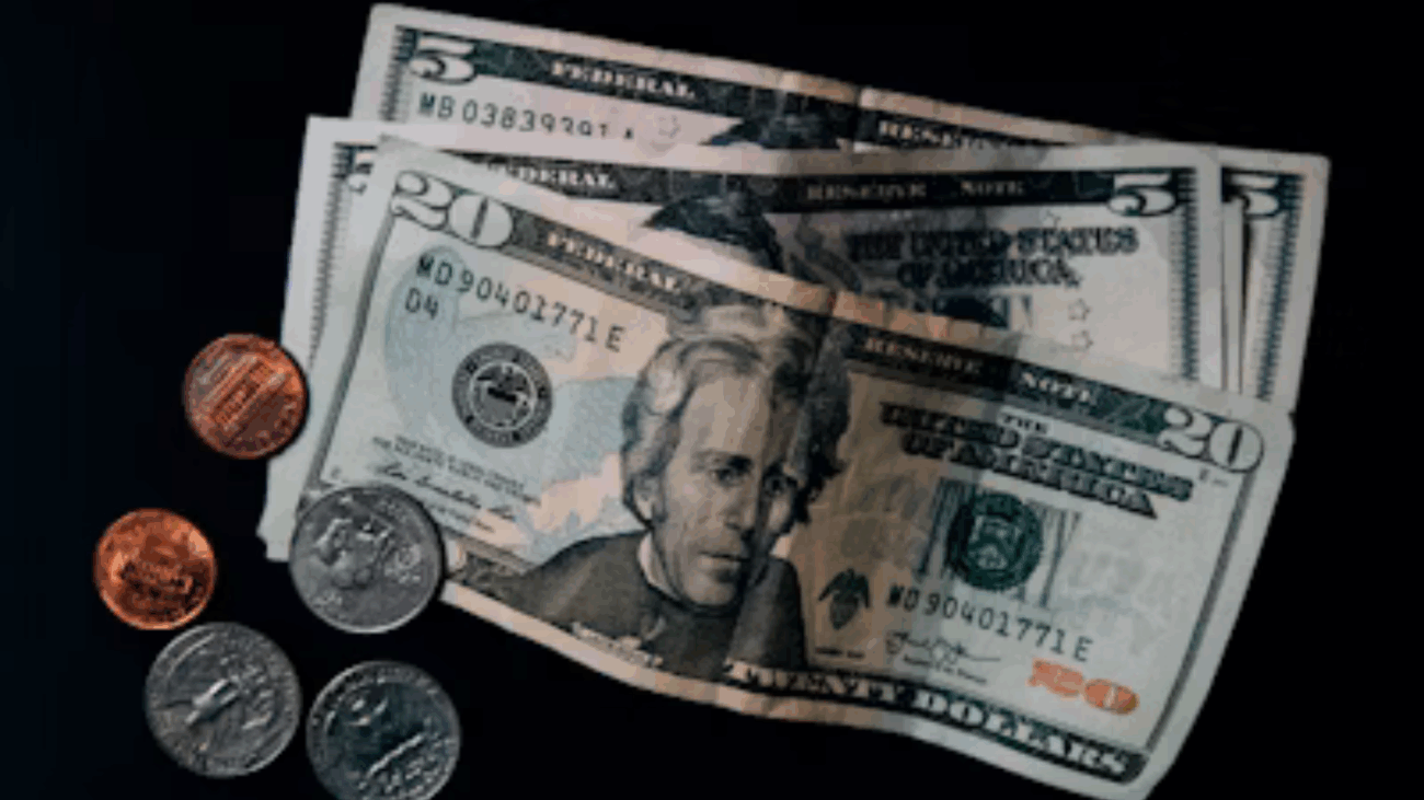 2026 COLA adjustment update for millions of Social Security retirees - This would be the best-case and worst-case scenario, with an average increase of $648