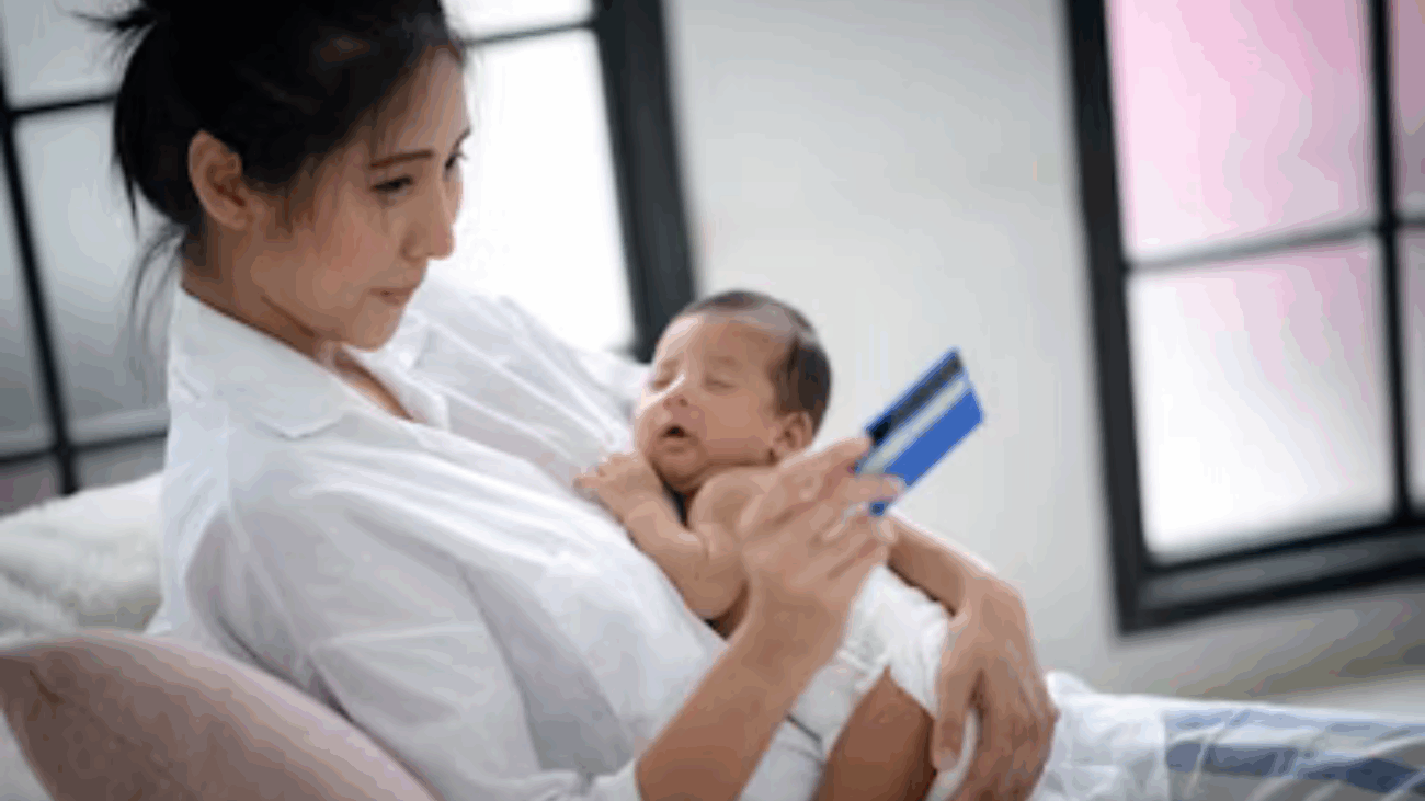 A single mother goes grocery shopping at her workplace and ends up losing her SNAP benefits for doing strange things with her account: “It's draconian"