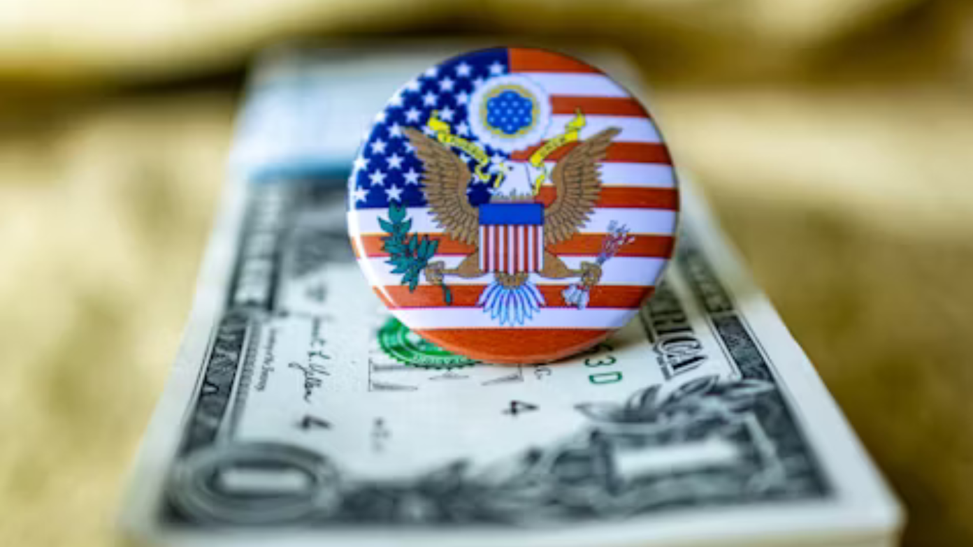 Good news about Social Security benefits – These are the millions of Americans who will receive checks of up to $5,108 this October 22