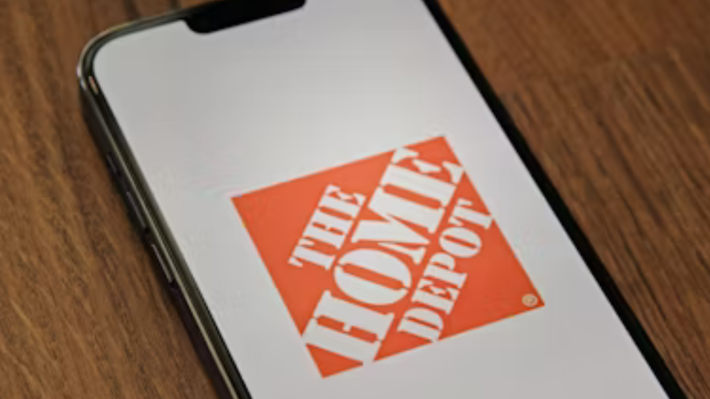 Home Depot confirms that its 2,000 stores will close for 24 hours in a few weeks - Although they will be open on a specific date in October