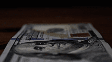 Bad news for millions of Americans who receive Social Security - Here's why they may have to wait until 2026 for their COLA adjustment checks