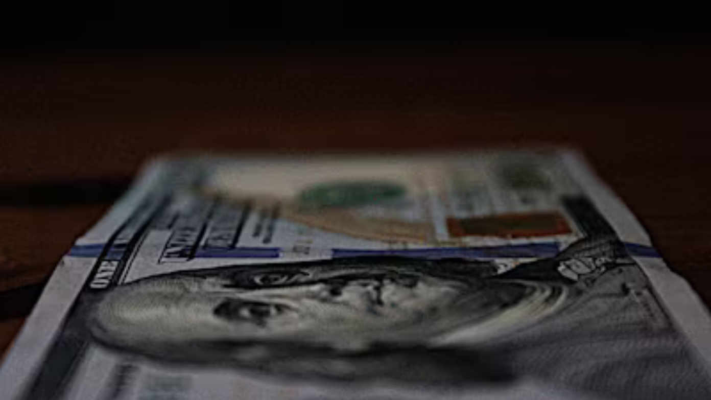 Bad news for millions of Americans who receive Social Security - Here's why they may have to wait until 2026 for their COLA adjustment checks