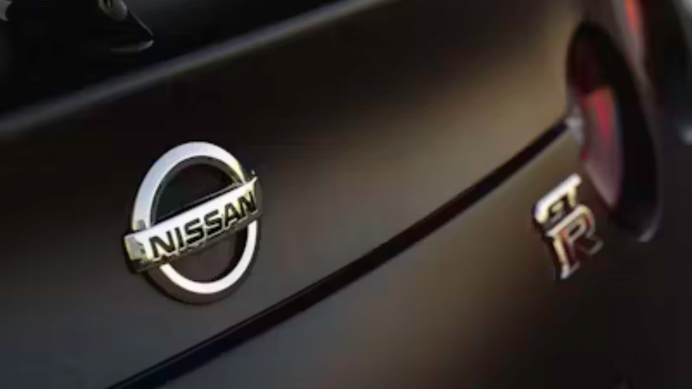 Nissan will recall more than 19,000 vehicles in the US due to a fire risk associated with fast charging - These are the affected models and years of manufacture