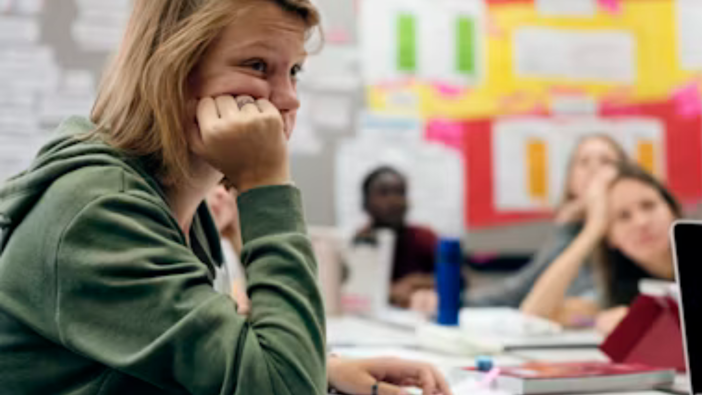 Bad news for thousands of Floridians - This county loses program for Latino students with $30 million at risk
