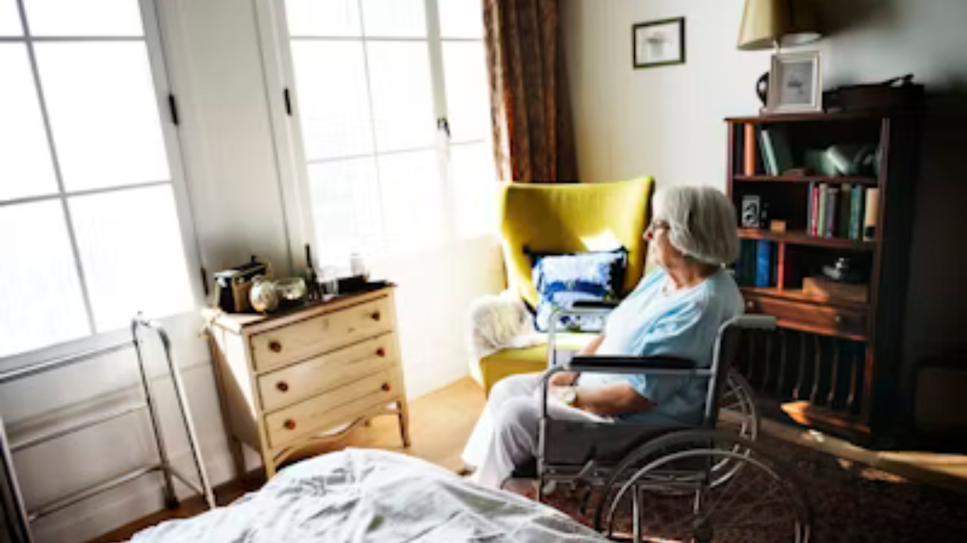 Bad news for millions of Americans who receive Social Security - These are the ones who could see a dramatic change in their SSI payments