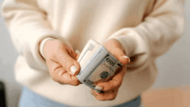 Bad news for millions of New York State residents—the $400 check will count as income on your IRS tax return, so you will have to declare it
