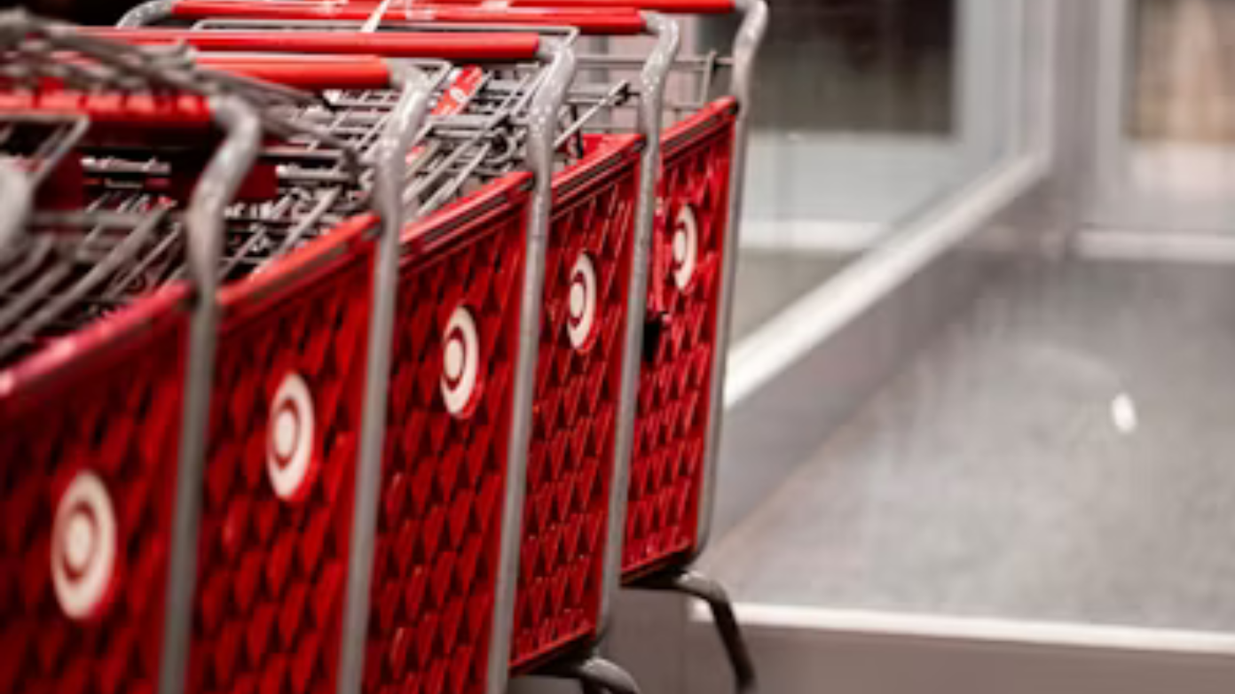 Target Circle Week 2025 - Dates, times, when the offers are, and what discounts and promotions are available at the retail giant in October