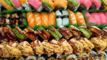 HelloFresh meals recalled due to spinach possibly contaminated with listeria - These are the batches affected by the nationwide recall