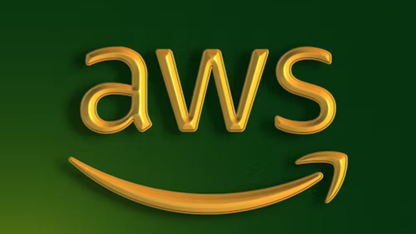 Why did AWS go down? Here's what Amazon said after the global service outage that affected Alexa, Ring, Reddit, Snapchat, and Wordle