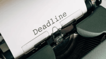 States are given the November 1 deadline to receive SNAP benefits - These are the exemptions to the three-month time limit