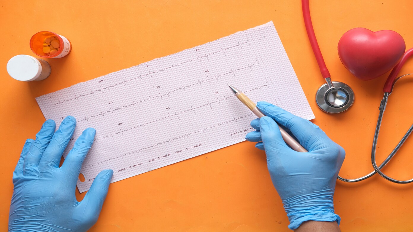 Social Security Medicare Part C premiums for 2026: how much will they be next year and to which users will they go up?