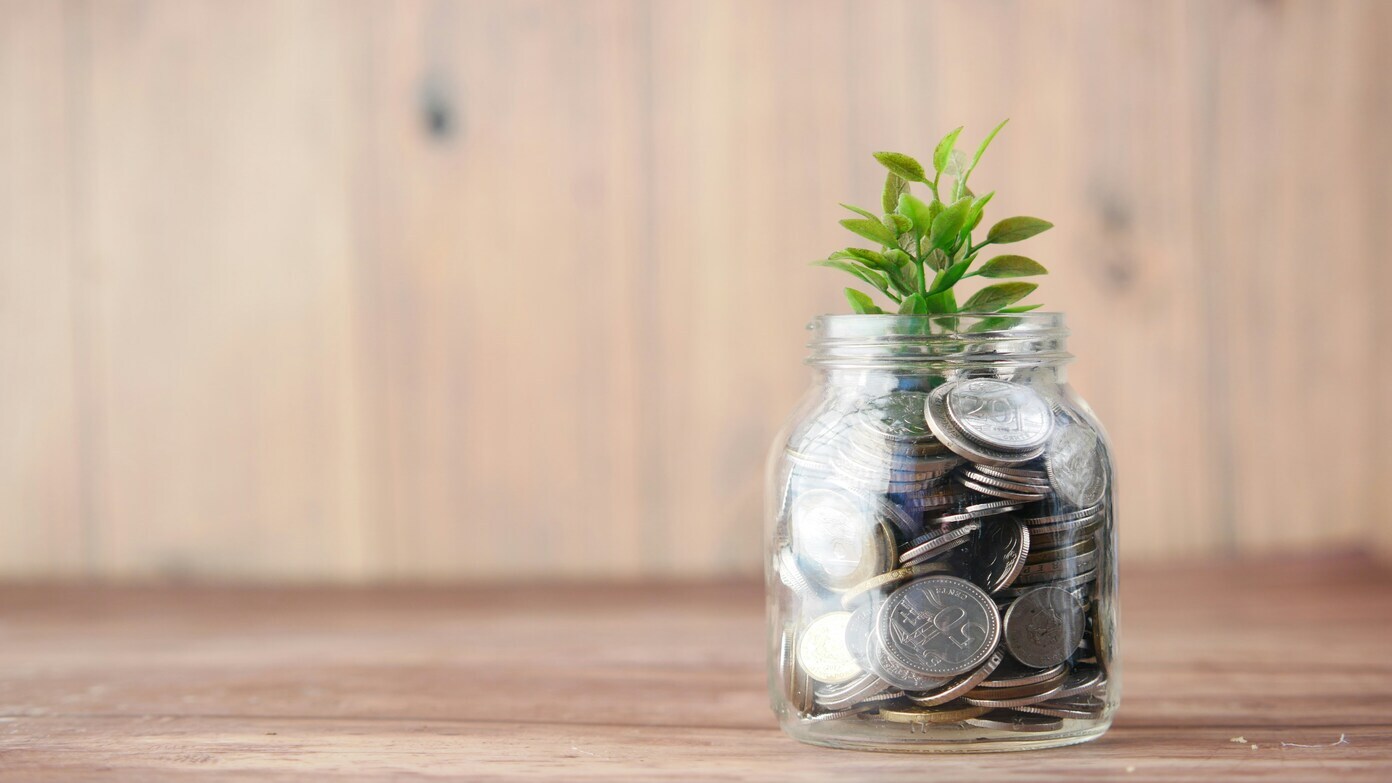 Investments retirees should avoid Investments retirees should avoid