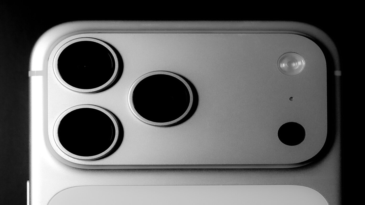 Good news for Apple shareholders: stock soars on iPhone news