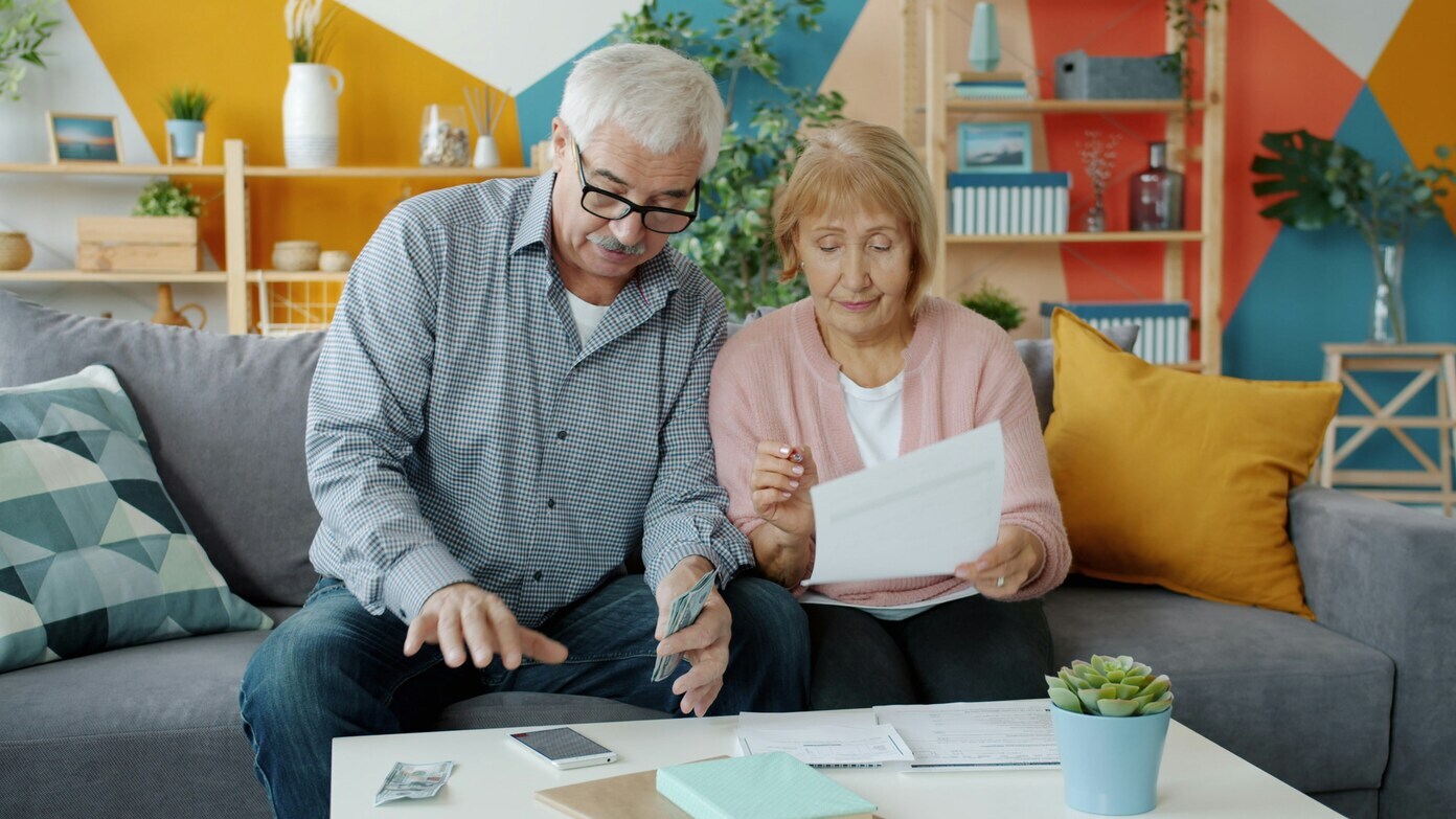 IRS Tax Brackets in 2026 for married filing separately: What is my tax rates according to my income?