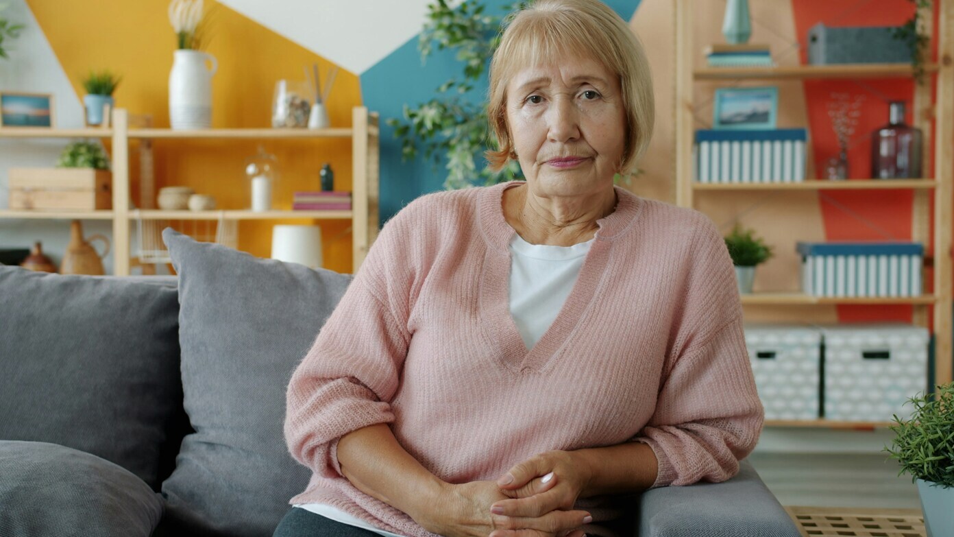 Retirees in these 10 states will receive the highest Social Security COLA payments in 2026, with average checks of up to $2,172