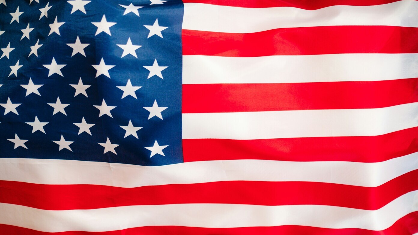 When was the last time the government shut down and what happened?