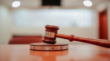Judge halts Trump layoffs, calling the move ‘unlawful’